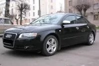 nbsp