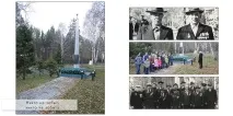 Оздоровчо-реабілітаційний комплекс «Таргай», Центр реабілітації дітей та підлітків з комплекс