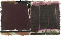 Як приготувати улюблені рецепти. дуже