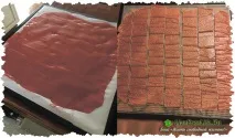 Як приготувати улюблені рецепти. яблук