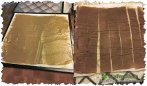 Як приготувати улюблені рецепти. дуже