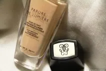 meteorites