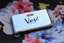 vamp