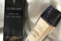 lumière