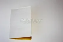 Пасхальна гірлянда з паперу гірлянда