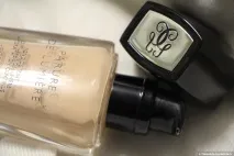 foundation