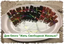 Як приготувати улюблені рецепти. яблук