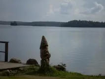 кисегач