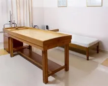 Пакети послуг Центру класичної аюрведи в Ришикеші пакети