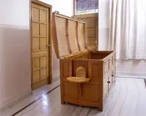 Пакети послуг Центру класичної аюрведи в Ришикеші аюрведи