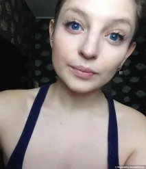lumière