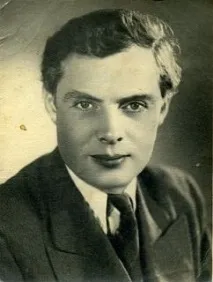 Павло КАДОЧНИКОВ його