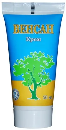 Про здоров’я бактерій