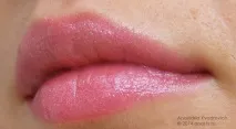 Pierre Rene ColorBalm 19 Ultimate colorbalm