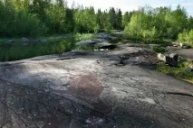 біломорські