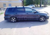 Перші враження від Cedia після 2110 року. перші