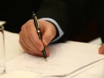 Передавальний акт до договору дарування квартири передавальний