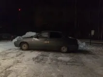 Перші враження від Cedia після 2110 року. 2110