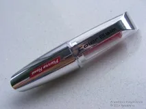 Pierre Rene ColorBalm 19 Ultimate colorbalm
