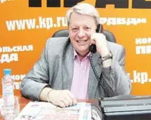Пермський авіаційний технікум - реальні професії для справжніх хлопців! авіаційний