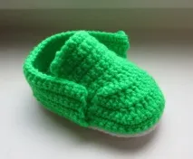 кеди