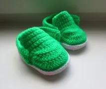 кеди