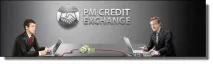 Perfect Money - огляд, реєстрація, верифікація та налаштування безпеки платіжної системи реєстрація