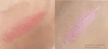 Pierre Rene ColorBalm 19 Ultimate rene