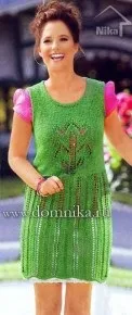 Сукні - Сторінка 2 осіб