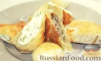ясні