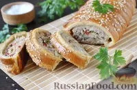 рецепти