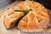 листкового