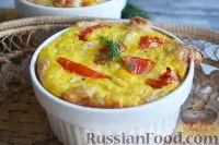 пироги