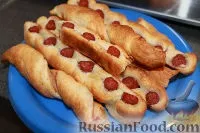 рецепти