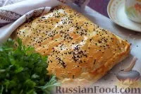 тіста