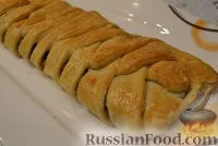 тіста