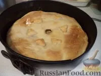 ясні