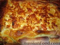 ясні