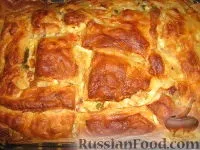 ясні