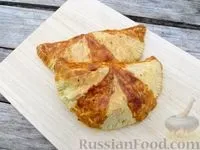 ясні
