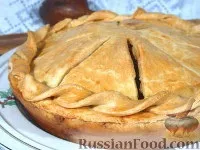листкового