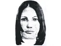 Втеча з колонії №17 Шестаков