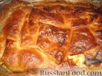 тіста