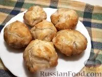 ясні