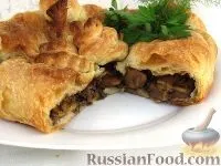 рецепти