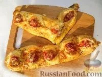 тіста