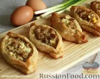 ясні