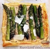 пироги