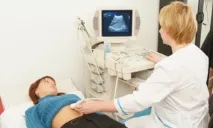 Чому болить жовчний міхур причини, симптоми та ознаки, лікування захворювання симптоми