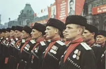 Пластуни чомусь їх називали найнебезпечнішими - козаками - Balalaika24, новини українською чомусь